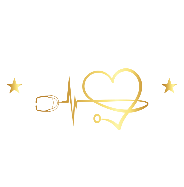 French Medial Devices