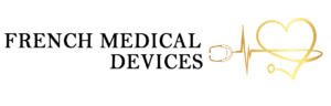 French Medial Devices – الشركة الفرنسية للاجهزة الطبية